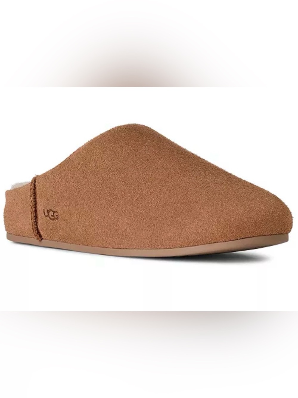 UGG®
Women's Elea Slip-On Slipper